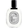 Diptyque Paris Ilio Eau de toilette