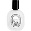 Diptyque Paris Philosykos Profumo per capelli