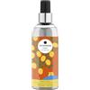 Tutto Tondo Cedro Hair & body mist