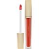 Estée Lauder Glossy Lip Oil Olio labbra idratante ad alta luminosità 03 - Rose Water