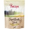 Purizon Superfoods - Set %: 3 x 100 g Pollo con aringa, zucca e mela