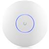 Ubiquiti Networks Ubiquiti UniFi U7-Pro Access Point Tri-Band Wi-Fi 7 802.11/be WLAN MU-MIMO PoE+