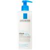LA ROCHE POSAY-PHAS (L'OREAL) La Roche Posay Lipikar Syndet AP+ - detergente per il corpo 400 millilitri