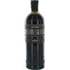 Vecchio Magazzino Doganale MERAVIGLIOSO Liquore Spirito Amaro, 25%, 700 Ml