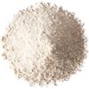 BONGIOVANNI FARINE E BONTA' NATURALI Farina di Grano Khorasan Kamut setacciata Bianca - 1 kg