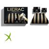 Lierac Set Natale 2025 Premium Voluptueuse 50ml + Crema Occhi 20 ml