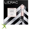 Lierac Set Natale 2025 Lift Integral Crema Giorno 50ml + Crema Occhi 15ml