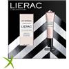 Lierac Set Natale 2025 Lift Integral Siero 30 ml + Crema Occhi 15ml