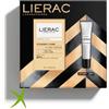 Lierac Set Natale 2025 Vit C Siero Protocoles 30ml + Diopti + 15ml