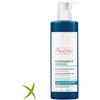 Avene Cleanance Comedomed Gel Peeling 400 ml