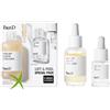 Face D Pure Lift 30 ml + Pure Peel 13 ml