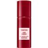 Tom Ford Lost Cherry All Over Body 150 ml Acqua Profumata per il Corpo Spray