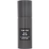 Tom Ford Oud Wood All Over Body 150 ml Acqua Profumata per il Corpo Spray
