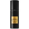 Tom Ford Black Orchid All Over Body 150 ml Acqua Profumata per il Corpo Spray