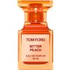 Tom Ford Bitter Peach 30 ml Eau de Parfum Spray