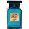 Tom Ford Neroli Portofino 50 ml Eau de Parfum Spray