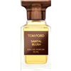 Tom Ford Santal Blush 30 ml Eau de Parfum Spray