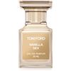 Tom Ford Vanilla Sex 30 ml Eau de Parfum Spray