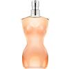 Jean Paul Gaultier Classique 50 ml Eau de Toilette Spray