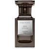 Tom Ford Oud Wood Parfum 50 ml Parfum Spray