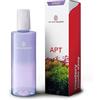 THE 2HR AQUARIST APT Dew Spray fogliare per paludari e terrari piantati (300ml)