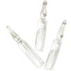 Collistar LIFT HD+ Fiale Liftanti Effetto Tensore Immediato 7x1,5ml