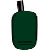 Comme Des Garcons Amazingreen Eau De Parfum - 100ml