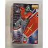 Bandai Japan Model Kit New Nuovo Bandai 1/100 1999 MG RGM-79GM E.F.S.F. Mass Productive