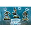 INFINITY 0424 Tohaa Support Pack (Tohaa) FACTORY SEALED