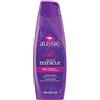 Aussie Shampoo 7-N-1 totale miracolo 12.1oz