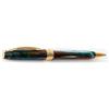 Visconti Penna a Sfera Visconti Van Gogh Oiran Edizione Speciale