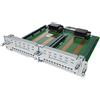 Cisco Switch di rete Cisco C-SM-NIM-ADPT per Catalyst 8300 Series Metallico [C-SM-NIM-ADPT=]