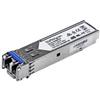 Cisco Transceiver Cisco 1000Base-LHX SFP-1G-LH [SFP-1G-LH=]