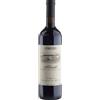 Ceretto Barolo 2021 Barolo DOCG Ceretto 0.75 l