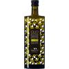Frantoio Muraglia Fruttato Intenso Olio Extravergine di Oliva Muraglia 250 ml 0.25 l