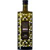 Frantoio Muraglia Fruttato Medio Olio Extravergine di Oliva Muraglia 250 ml 0.25 l