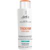 I.C.I.M. (BIONIKE) INTERNATION Triderm intimate antibatterico 500 ml - Bionike - 979323060