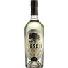 Silvio Carta Gin PigSkin London Dry Silvio Carta da Botaniche Sarde 70cl