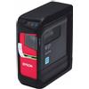 ABC TOOLS SPA Etichettatrice portatile LW-Z710 - ABC K37296200