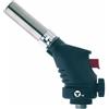 ABC TOOLS SPA Torcia a gas - ABC K37813100