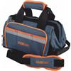 ABC TOOLS SPA Borsa portautensili in tessuto 320x230x220 mm - ABC N22515000