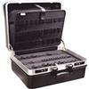 ABC TOOLS SPA Valigia per assistenza tecnica - ABC N22827000