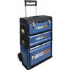 ABC TOOLS SPA Carrello modulare comby - ABC N31851000