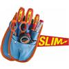 ABC TOOLS SPA Tasca con 6 utensili - ABC N68752600