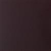 Eglo Ombrello My Choice Colore (Paralume): Marrone