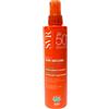 SVR Sun Secure Spray Biodegradabile SPF50+ 200ml - SVR - 980911263