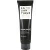 Lazartigue Colour Protect - - 978240238