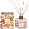 Bacche Fiori Legni Fragr Legni - - 983303114
