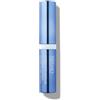 Miamo skin color care global eye defence peptide concealer spf30 caramel shade - Miamo - 950026169