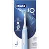 ORAL-B Oralb Io3s Blu Spazz Elettr - ORAL-B - 987315518